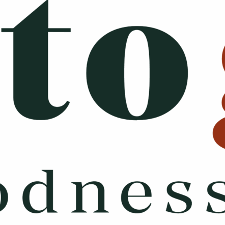 Logo di Morato Group, simbolo di qualità e tradizione della panificazione