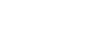 Un logo stilizzato che rappresenta una stella con un design moderno e minimalista