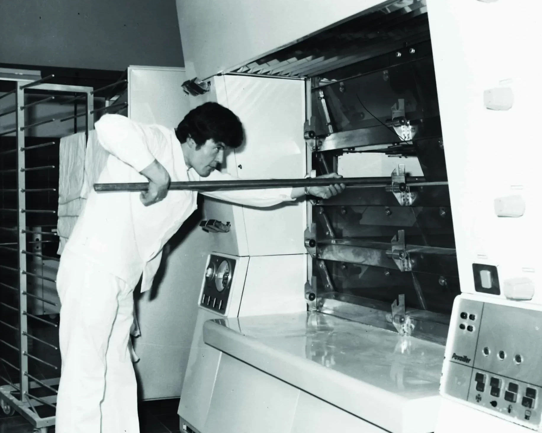 Si è spento Luigi Morato